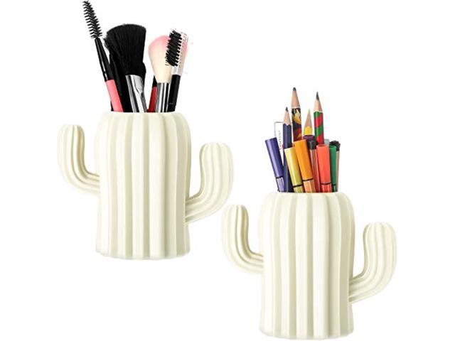 Basics Pen Holder