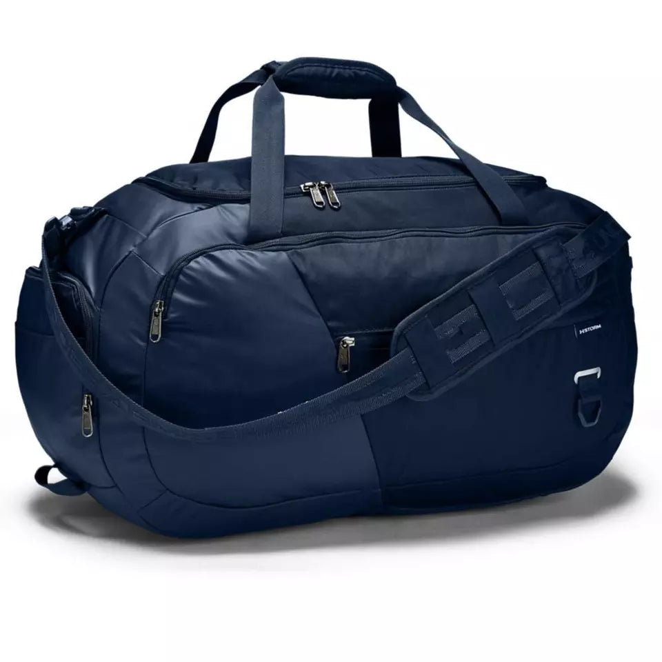 Men's Travel Duffle