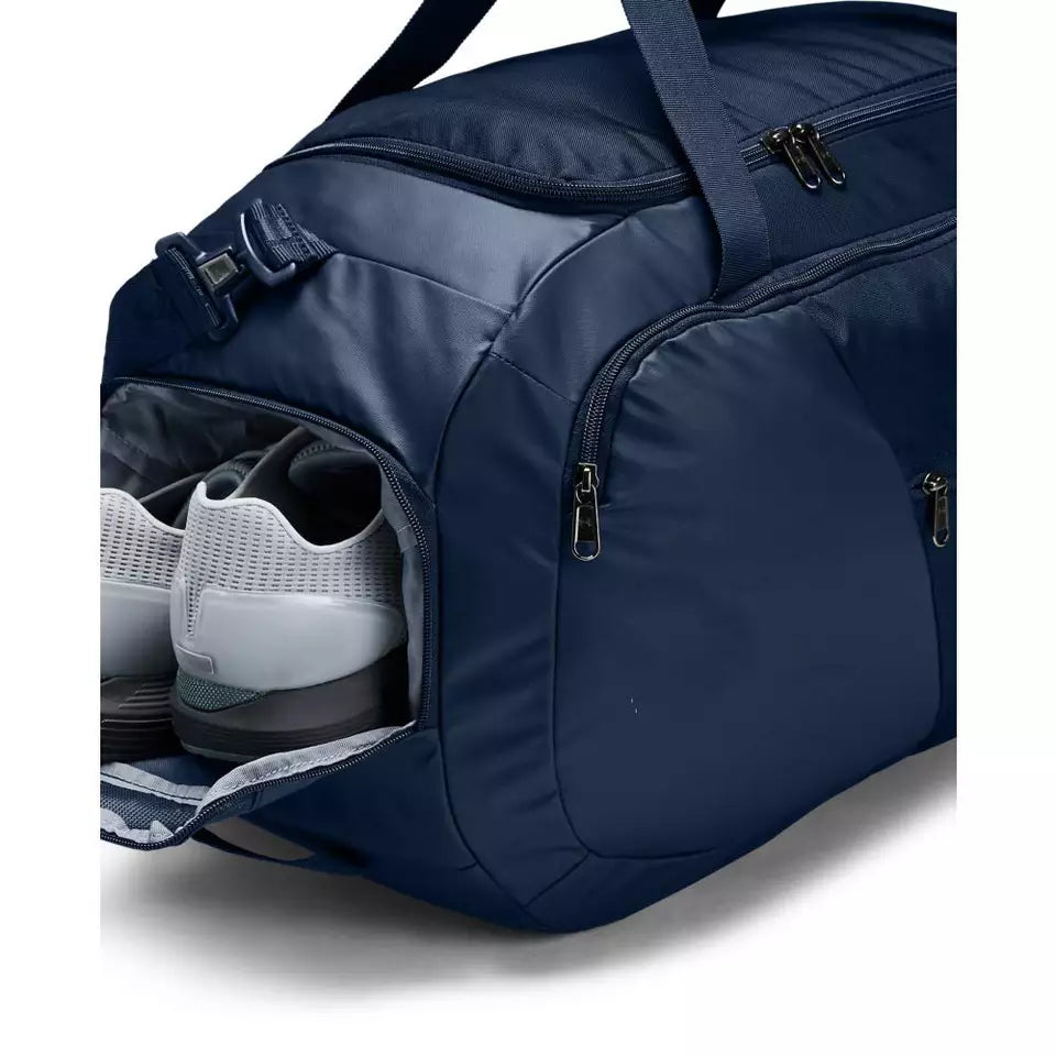 Men's Travel Duffle