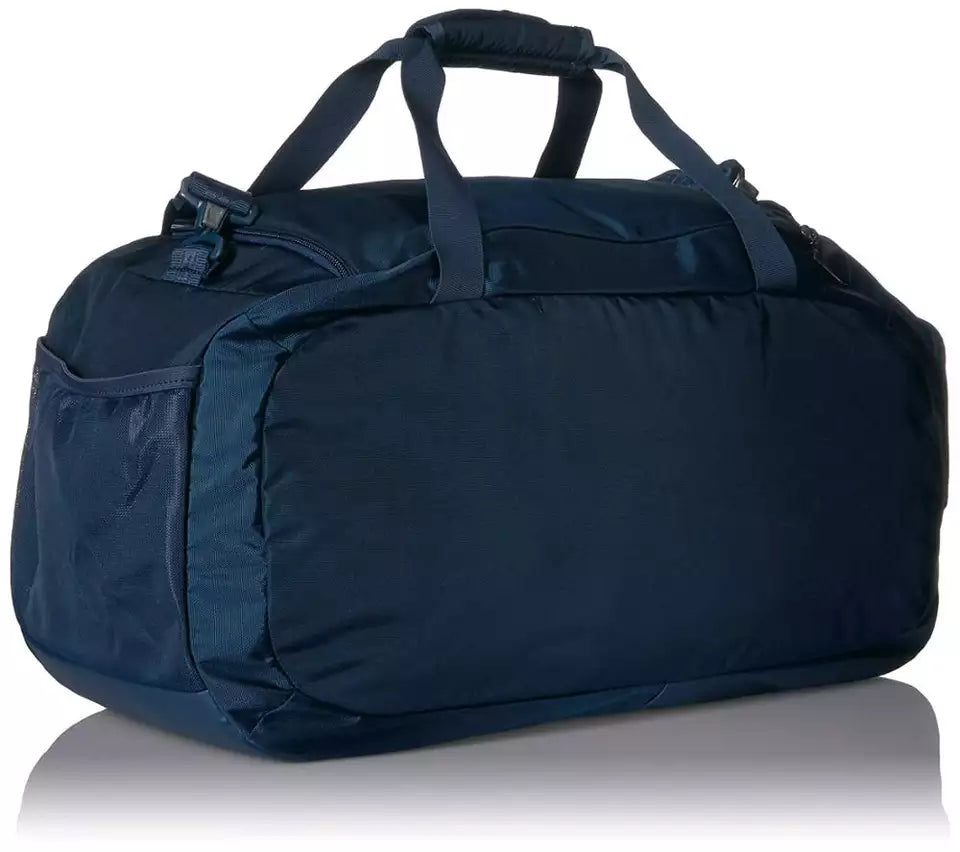 Men's Travel Duffle