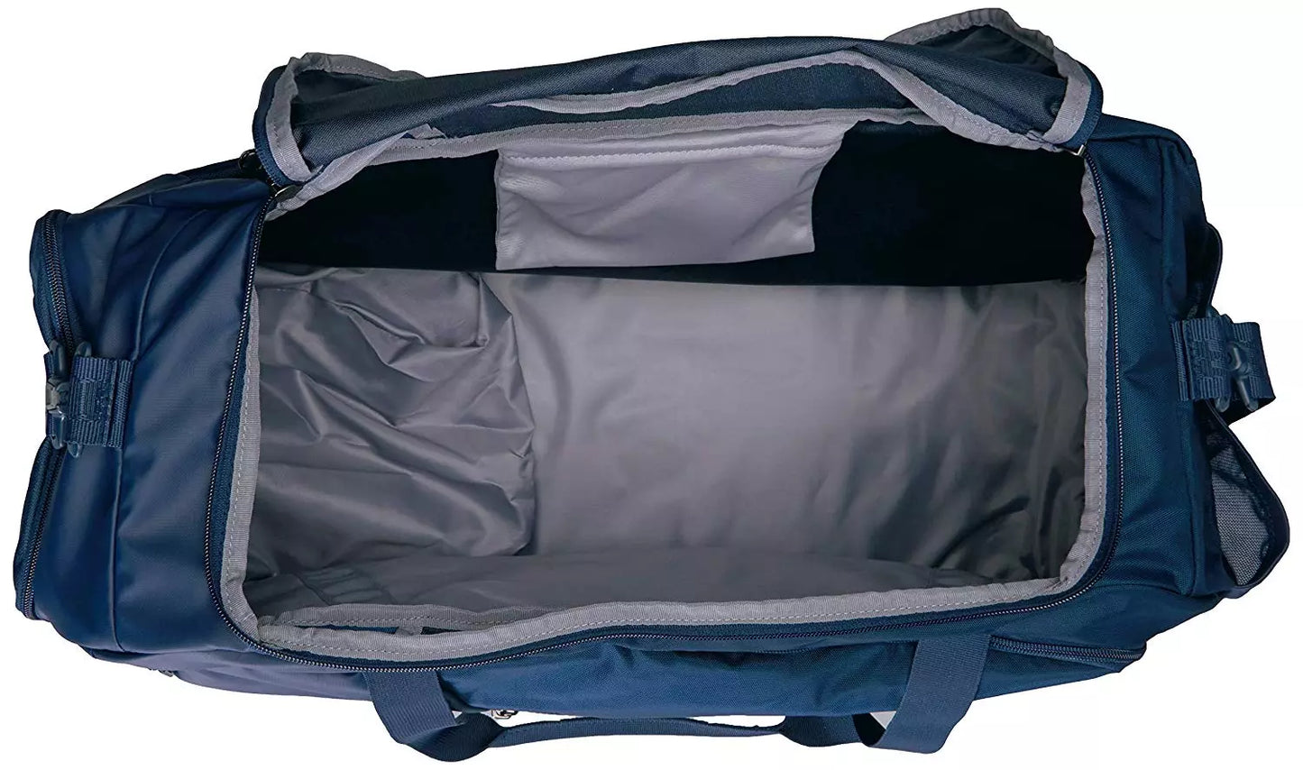 Men's Travel Duffle