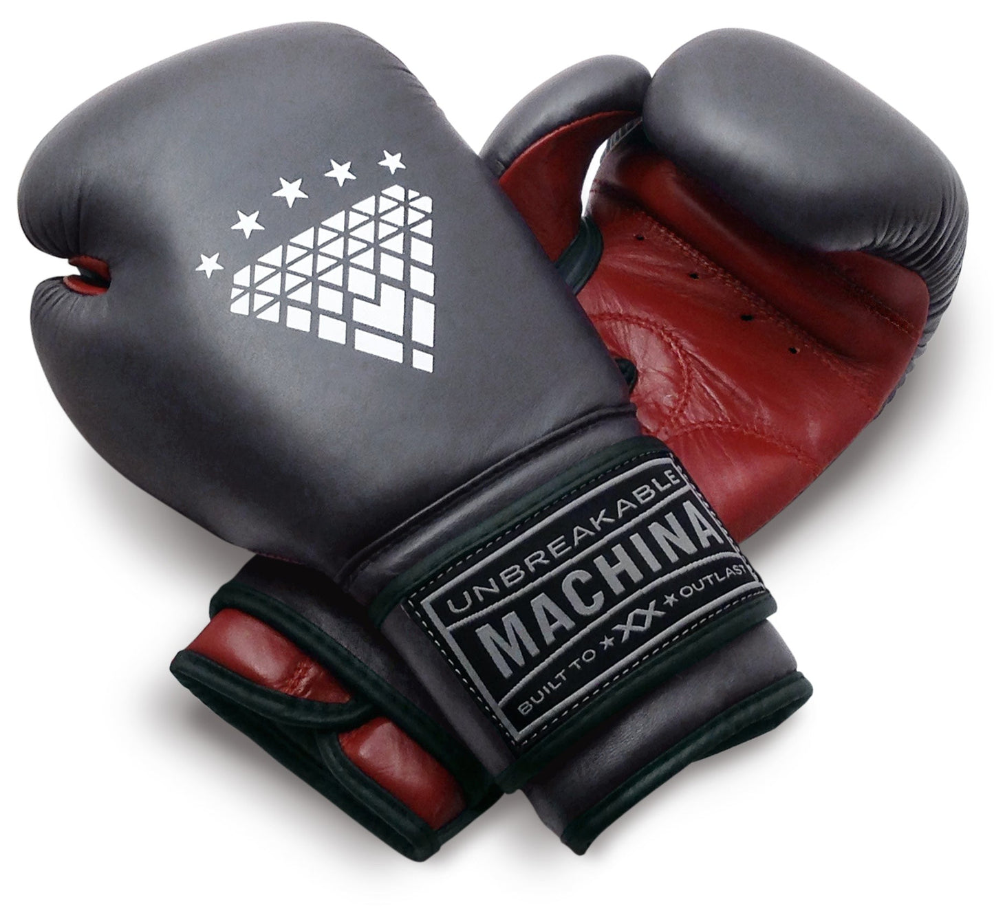 Power Training Gloves