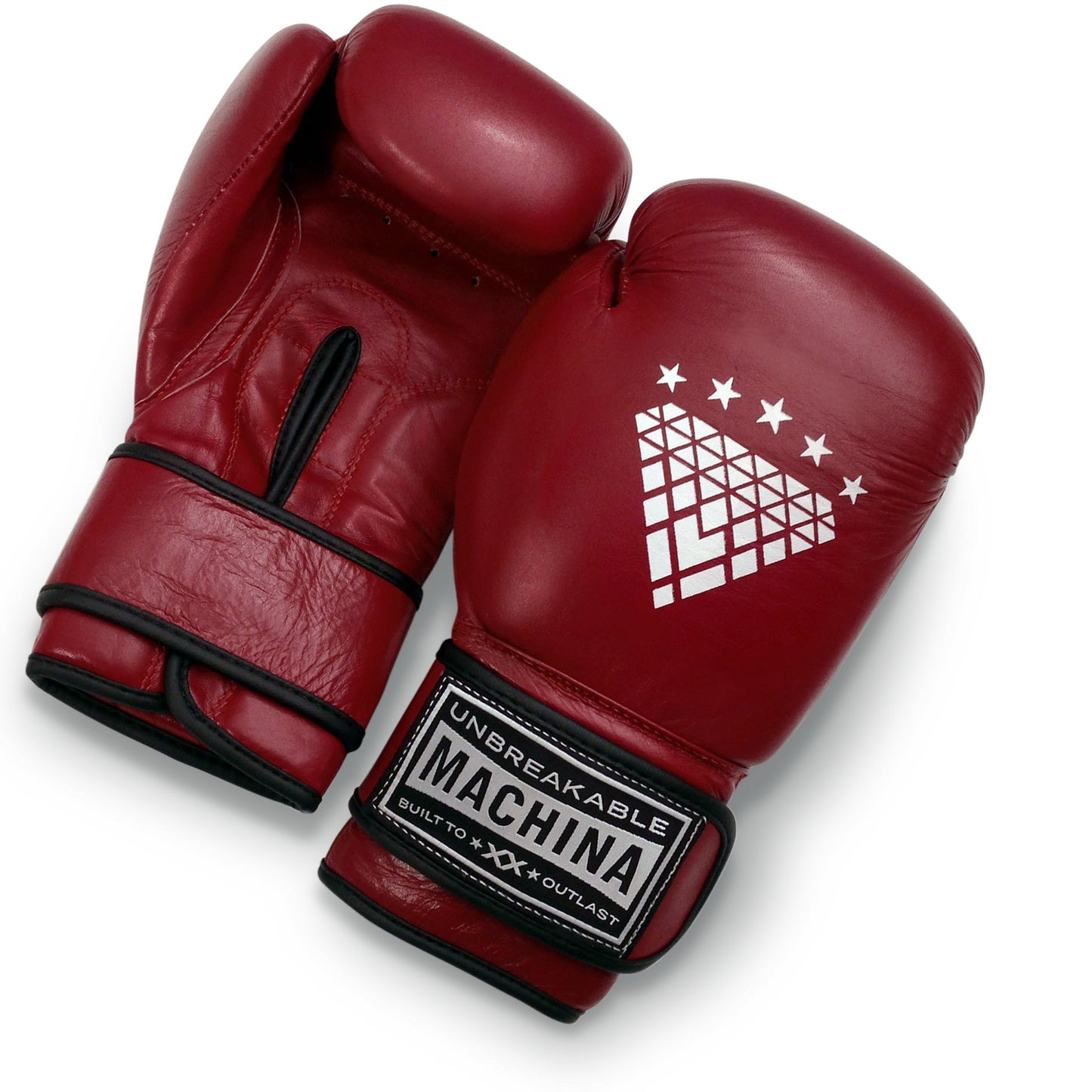 Power Training Gloves