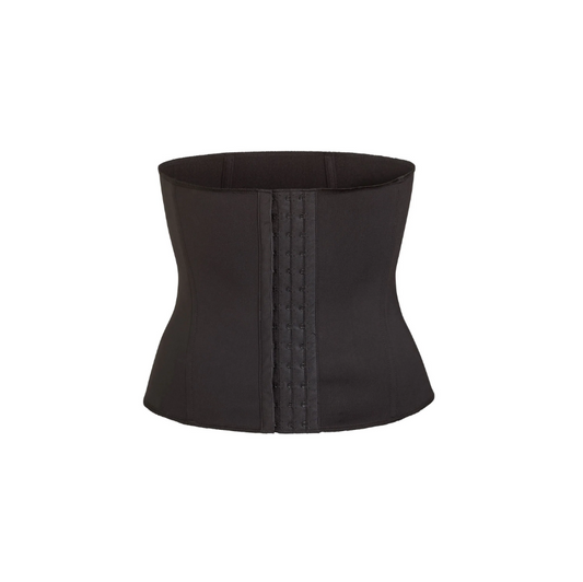 ExerciseWorld Waist Trainer